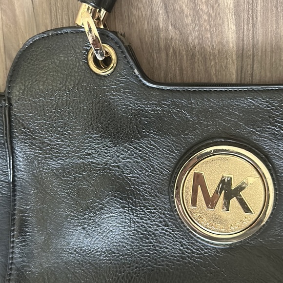 Michael Kors Handle Bag/Purse - Picture 10 of 12